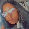 jaliyahbrown2